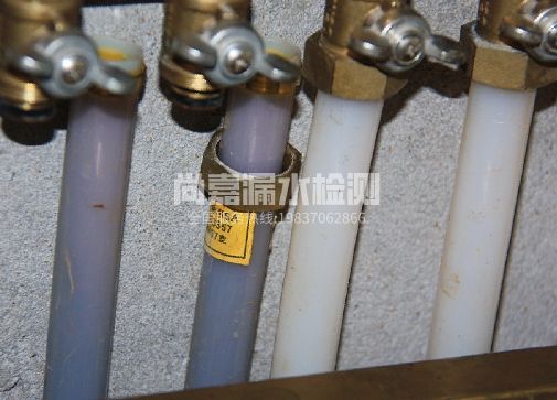 茶陵地暖需要多久清洗一次？